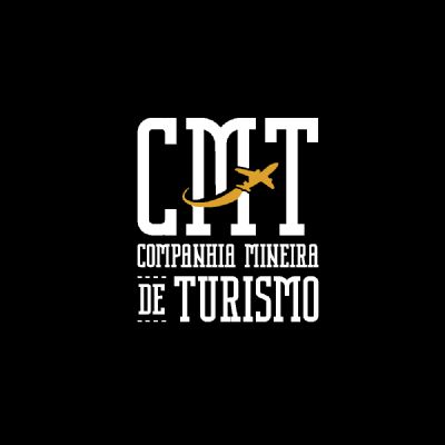 LUIZ FELIPE ALVES DE CASTRO